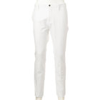 MS WARM WR BASIC PANTS