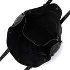 ファスナー付きポケット×1