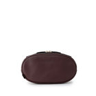 【3/20発売】1166/LD+A