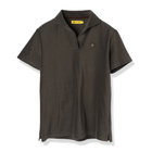 WS PILE SKIPPER SHIRT
