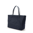 手持ち肩掛けしやすい長さのハンドル