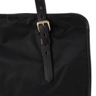 持ち手の長さは7段階調整可能 ＊約43〜58cm調整可能