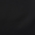 シルクのような光沢とイタリアンレザーにも通じる鮮やかな発色が魅力の上質ナイロン生地