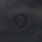 柔らかく細かなシボが美しいシュリンクレザー