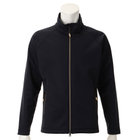 MS STRETCH 3LAYER JACKET