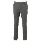 MS WARM WR BASIC PANTS