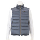 MS REVERSIBLE DOWN VEST