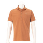 MS BASIC EMB HORIZONTAL SHIRT