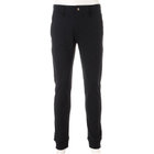 MS MONOGRAM JQ JOGGER PANTS