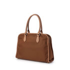 持ち手高さ17.5cm