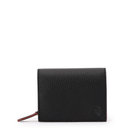 幅10cm、高さ8cm、マチ3cm