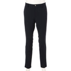 MS FD BASIC LONG PANTS