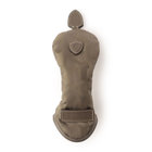 GF32/U/JD+TE（ユーティリティカバー）