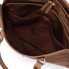 オープンポケット×2