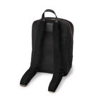 ストラップにはコットンキャンバスを採用