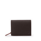 幅10cm、高さ8cm、マチ3cm