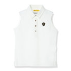 WS BASIC NS WC SHIRT