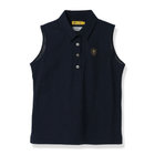 WS BASIC NS WC SHIRT