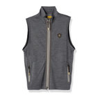 WS REDA FZ VEST