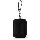 持ち運びに便利なコンパクトサイズ