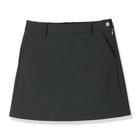 WS EURO JERSEY SKIRT
