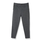 WS REDA SLIM JOGGER PANTS