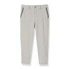 WS MESH JOGGER PANTS