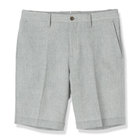 MS SUCCER SHORT PANTS