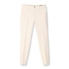 MS GD PANTS