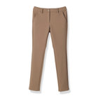 WS WARM LONG PANTS