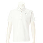 MS BASIC EMB HORIZONTAL SHIRT