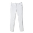 WS WARM LONG PANTS