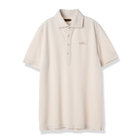 MS GD REGULAR SHIRT