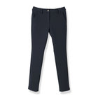 WS WARM LONG PANTS