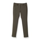 WS WARM LONG PANTS