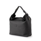 手持ち肩掛けの2WAYで使用可能