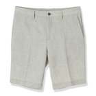 MS SUCCER SHORT PANTS