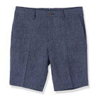 MS SUCCER SHORT PANTS