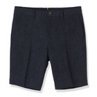 MS SUCCER SHORT PANTS