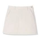 WS GD SKIRT