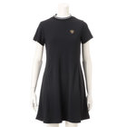 WS MONOGRAM LT JQ ONE PIECE