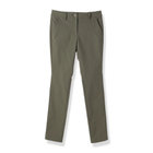 WS BASIC PANTS