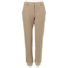 WS WARM WR JOGGER PANTS