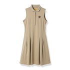 WS MESH FLAIR ONE PIECE