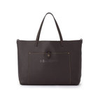 【5/8入荷予定】13/37/LD+SN