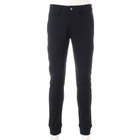 MS MONOGRAM JQ JOGGER PANTS
