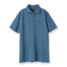 MS GD REGULAR SHIRT