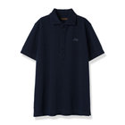 MS GD REGULAR SHIRT