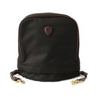 GF09/I/DS+A（アイアンカバー）