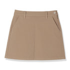 WS GD SKIRT